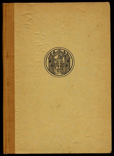 Josef wirth aschaffenburg - josef, /